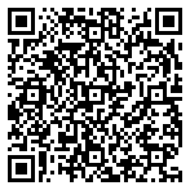 QR code 36813283100000