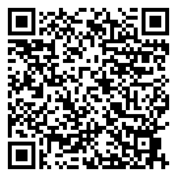 QR code 52766993300000