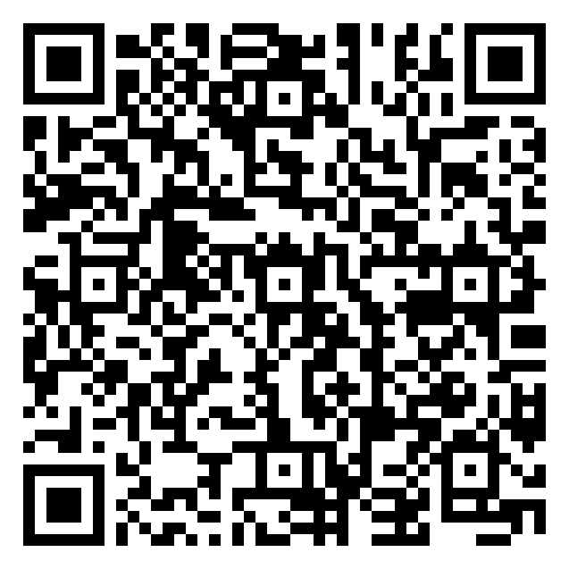 QR code 06024565700000