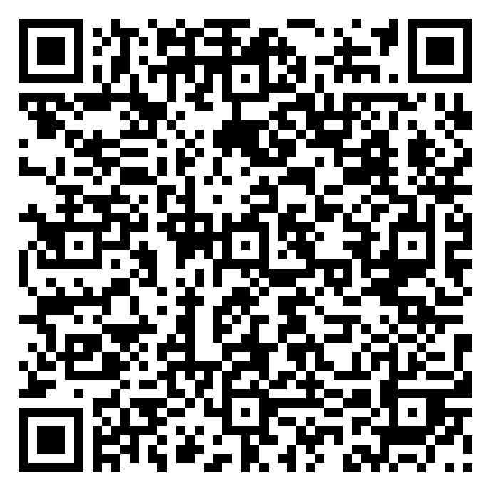 Light Effect Emilia Borowska-Smykaj QR code QR code 36186917800000