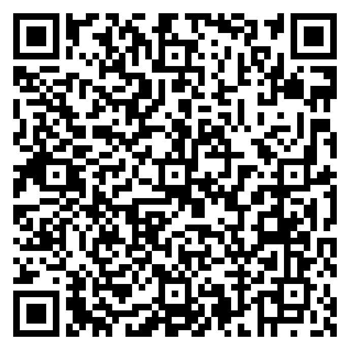 QR code 38770830200000