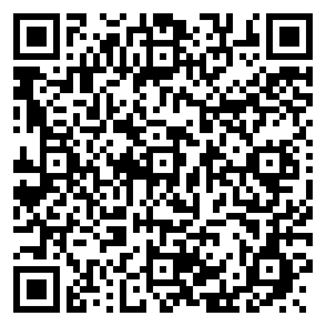 QR code 30102370300000