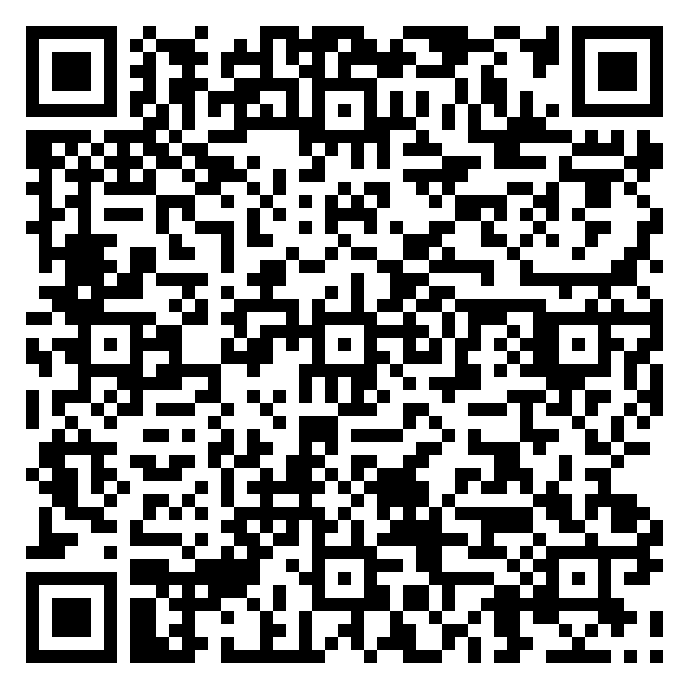 LIGHT FILIP RUSEK QR code QR code 24369990200000