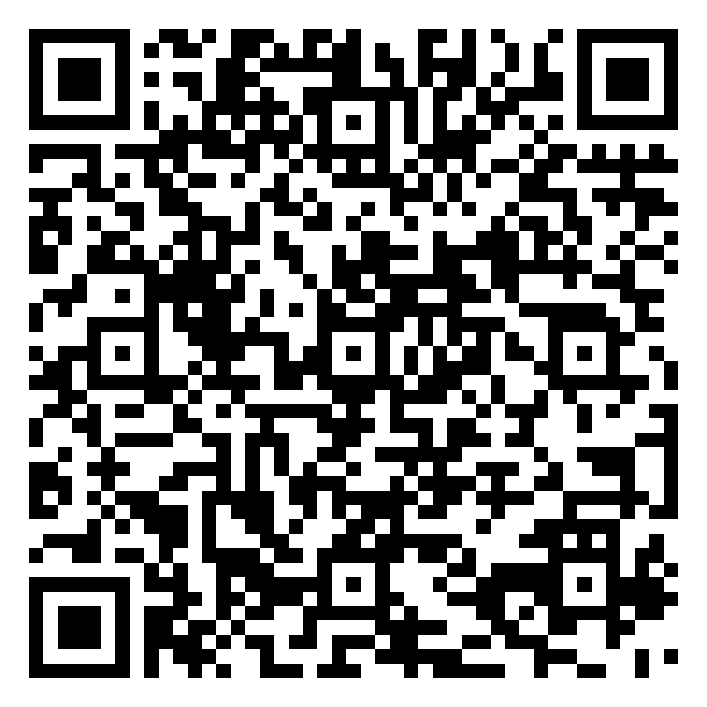 QR code 54076202200000