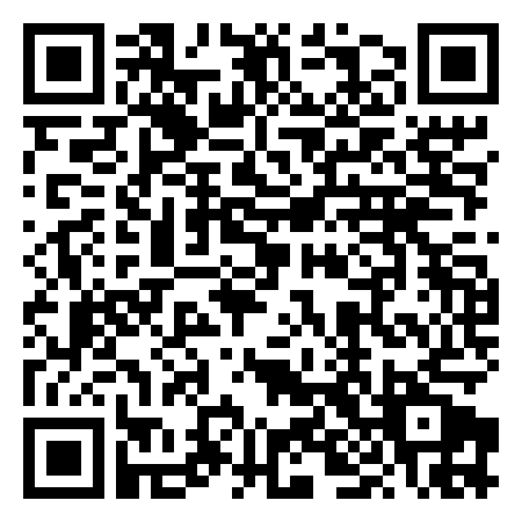 QR code 36492977400000