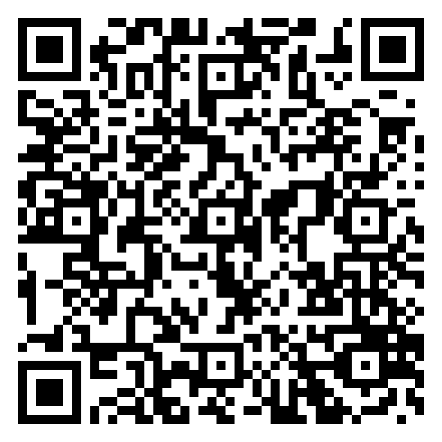 QR code 89151623900000