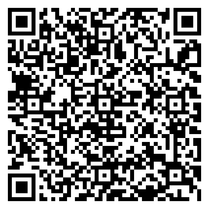 QR code 52505377700000
