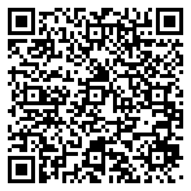 QR code 52669106600000