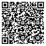 QR code 54377877900000