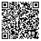 QR code 52826568100000