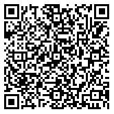 QR code 30153244500000