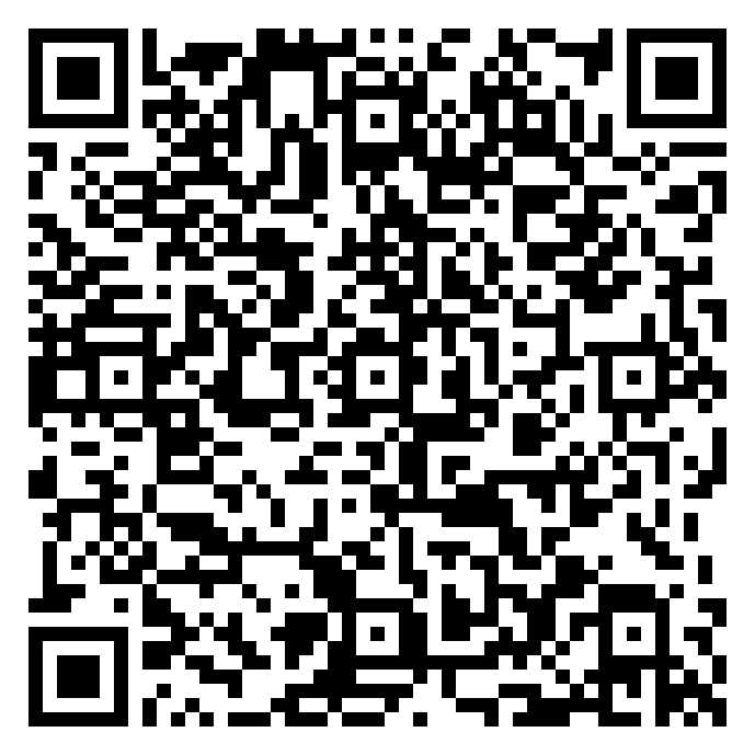 QR code 52244381600000