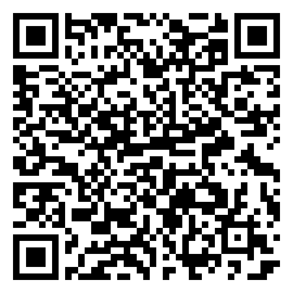 QR code 14121338200000