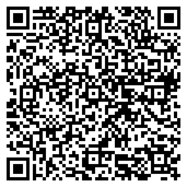 QR code 52370135000000