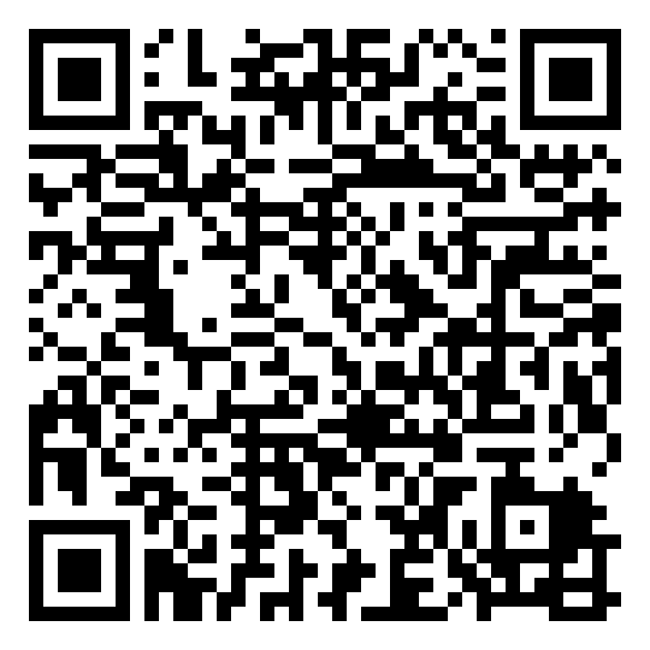 QR code 19311760800000