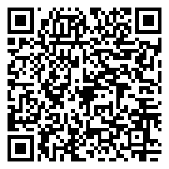 QR code 38894541200000