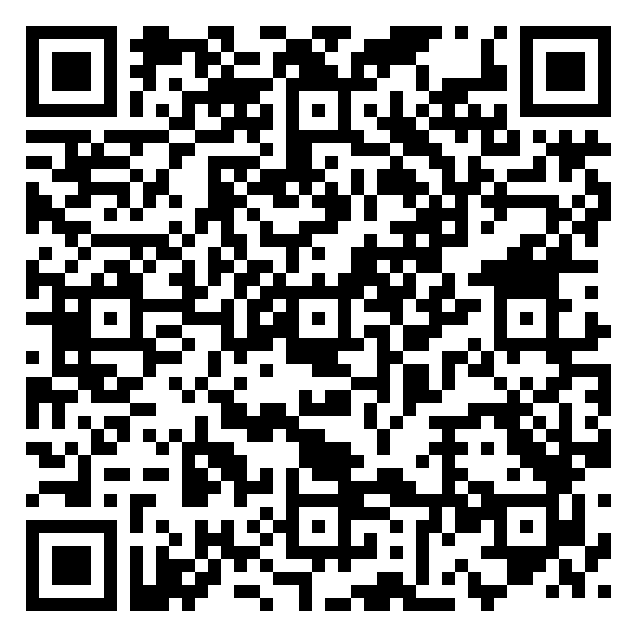QR code 52153339700000