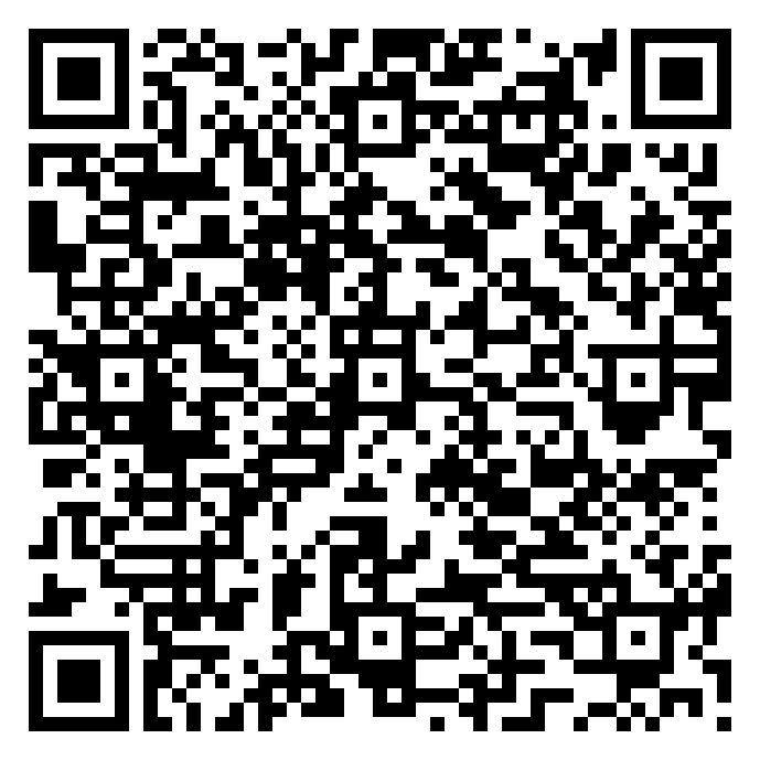 QR code 52418202400000