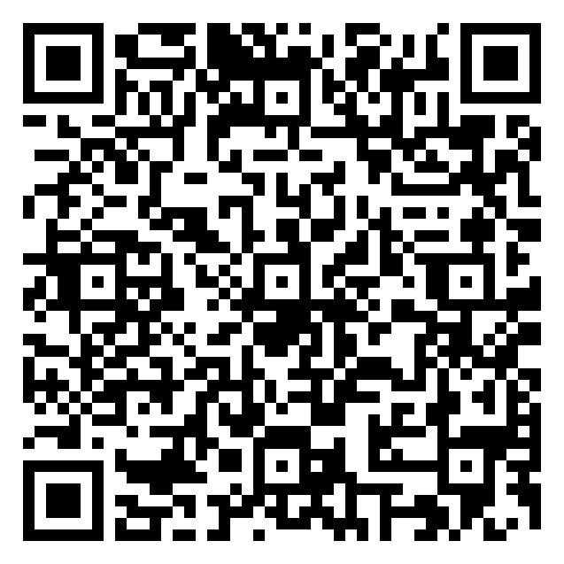 QR code 36388353800000