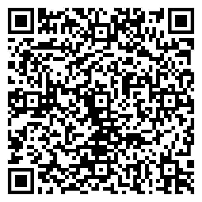 QR code 02146981200000