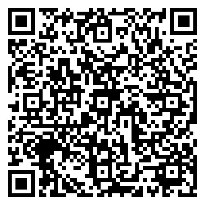 QR code 36959792800000