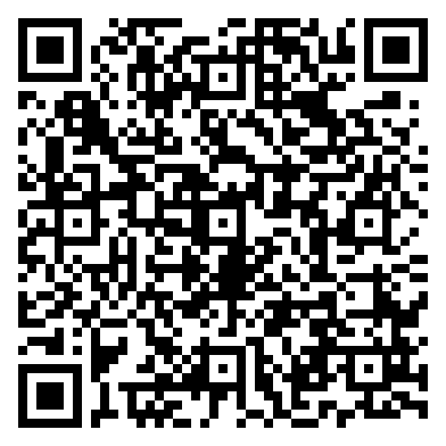 QR code 36656381100000