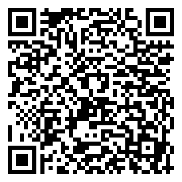 QR code 38562989200000