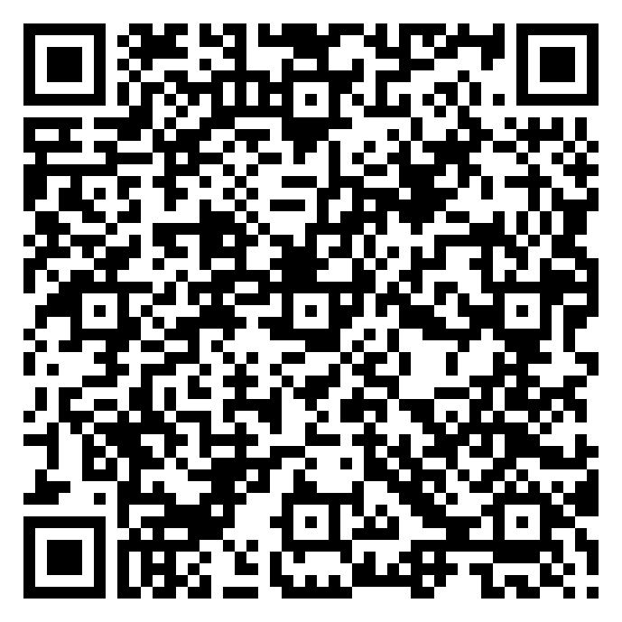 QR code 52714149700000