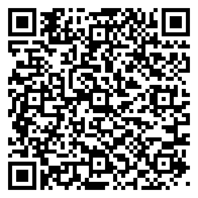 QR code 38404011100000