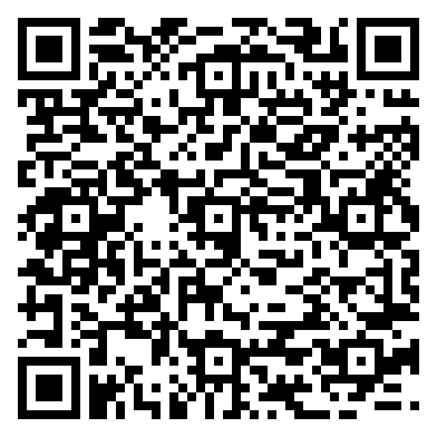 QR code 36287523500000