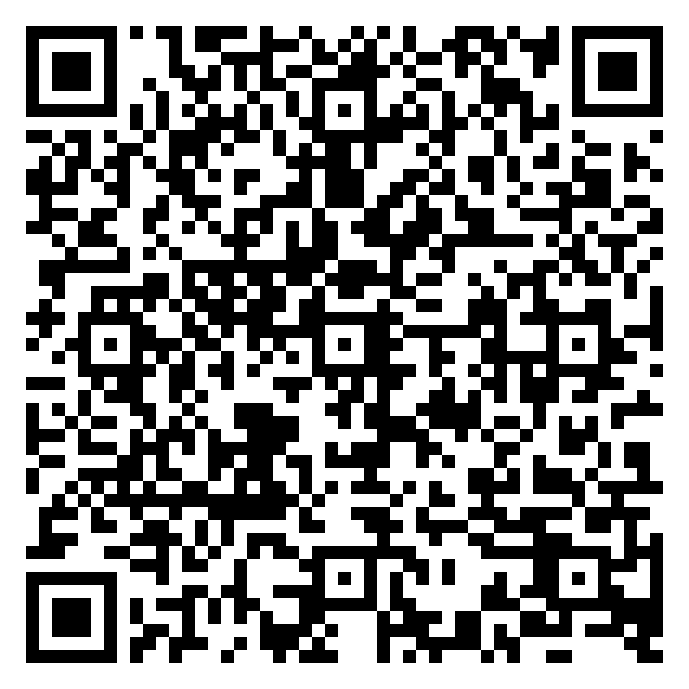 QR code 36517850200000