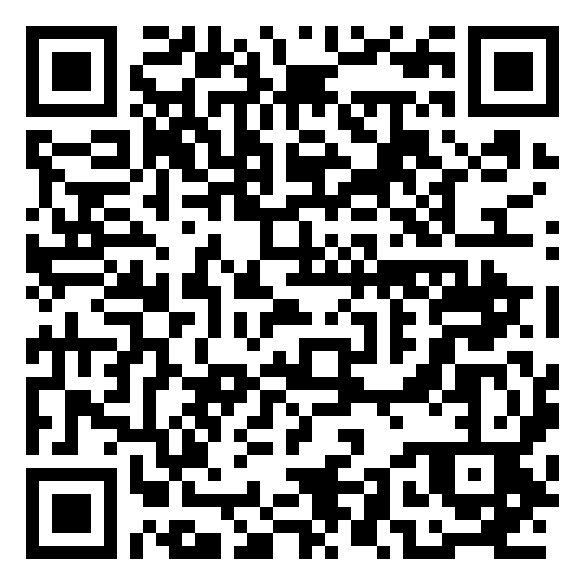 QR code 36852147800000
