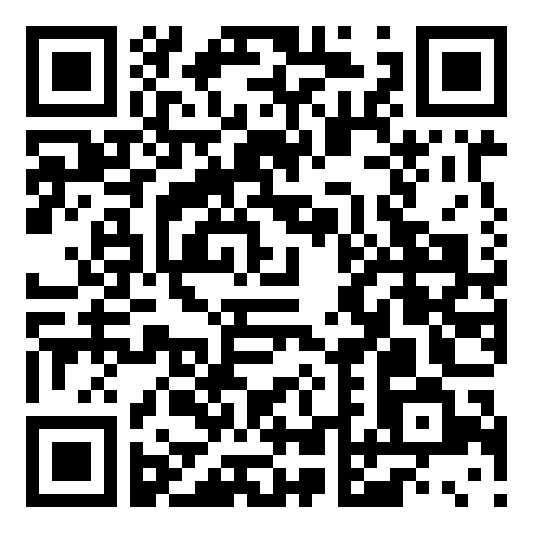 Light On QR code QR code 36927917000000