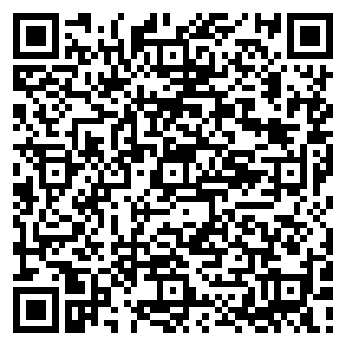 QR code 54069008000000