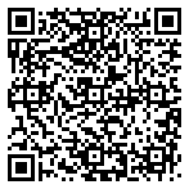 QR code 52123555300000