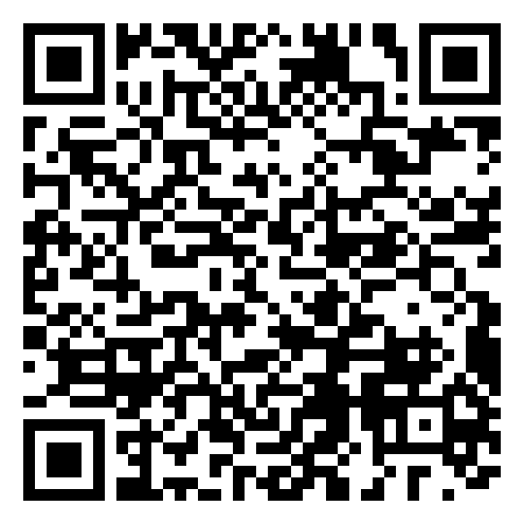 QR code 14108397900000