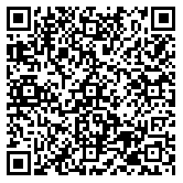 QR code 12106006600000