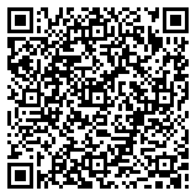 QR code 36655186000000