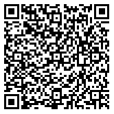 QR code 36545406600000