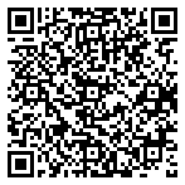 QR code 38281390000000