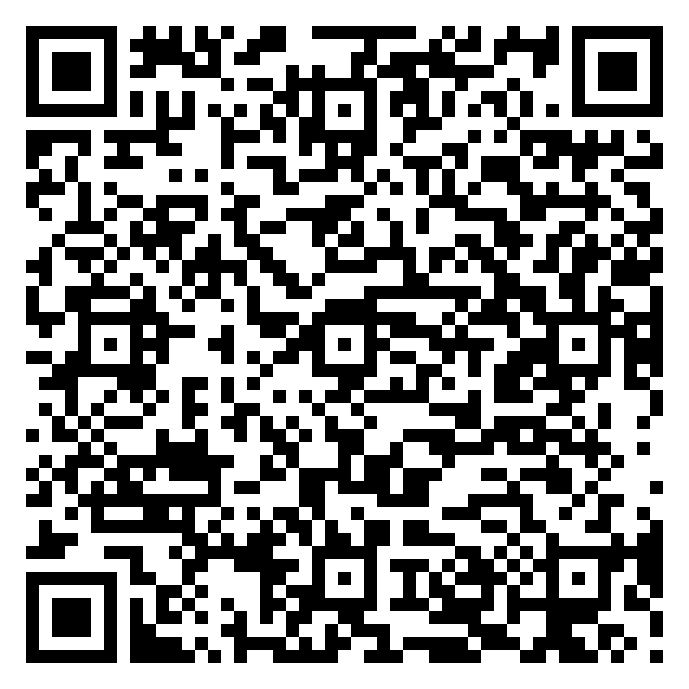 QR code 30280488000000