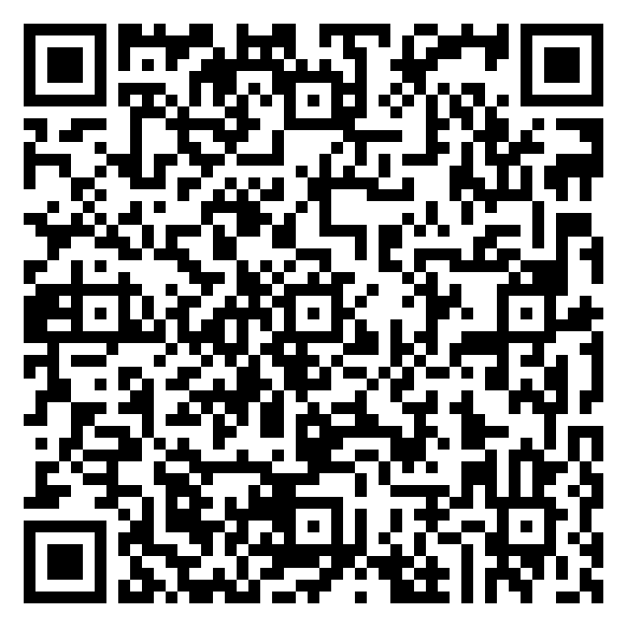 QR code 54278220100000
