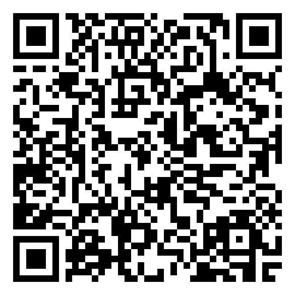 QR code 36472771100000