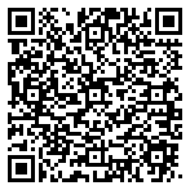 QR code 01175322500000