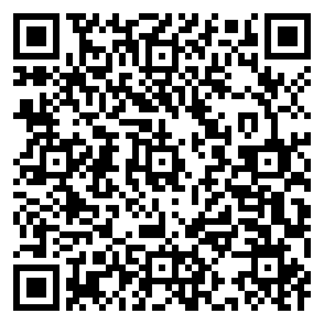 QR code 07049217000000
