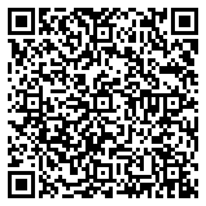 QR code 34137409600000
