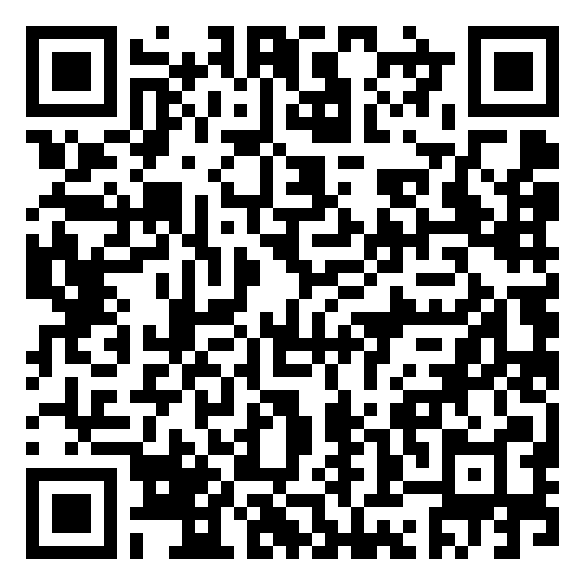 QR code 38335324000000