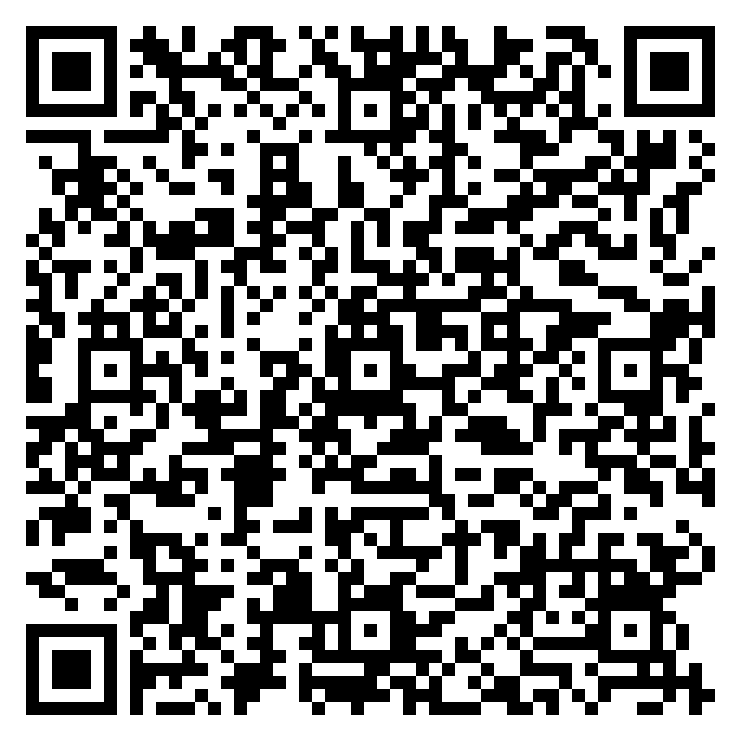 QR code 36671847800000