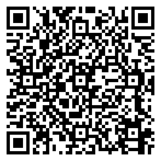 QR code 38419636200000