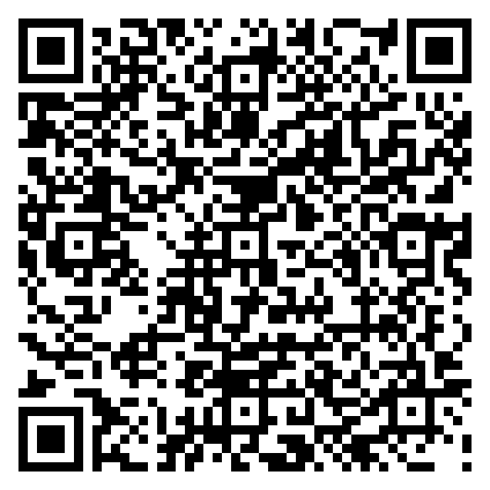 QR code 36502993700000